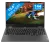 Lenovo LOQ 15AHP9 83DX00ARMH