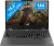 Lenovo LOQ 15ARP9 83JC007PMH
