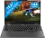 Lenovo LOQ 15IRX9 83DV00JPMH