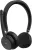 Lenovo MS Draadloze Office Headset