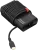 Lenovo Slim USB-C 65W AC Adapter(CE)