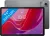 Lenovo Tab M11 11 inch 128GB Wifi + 4G Grijs