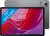 Lenovo Tab M11 11 inch 128GB Wifi Grijs