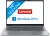 Lenovo ThinkBook 14 G6 ABP - 21KJ00B8MH QWERTY