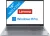 Lenovo ThinkBook 16 G8 IRL - 21SH0084MH