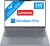 Lenovo ThinkBook 16p - 21U00011MH QWERTY
