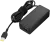 Lenovo ThinkCentre 65W AC Adapter (Slim Tip)-EU