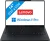 Lenovo ThinkPad E14 Gen 7 (Intel) - 21SX002HMH QWERTY