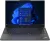 Lenovo ThinkPad E16 Gen 2 (AMD) 21M50023MH QWERTY