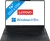 Lenovo ThinkPad E16 Gen 3 (AMD) - 21ST004HMH QWERTY