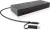 Lenovo ThinkPad Hybride Usb C en Usb A Docking Station