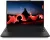 Lenovo ThinkPad L14 Gen 5 (21L1002MMH) 14&quot; laptop (Zwart | Core Ultra 5 125U | Intel Graphics | 16 GB | 512 GB SSD)