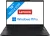 Lenovo ThinkPad L16 Gen 1 (Intel) 21L3003AMH QWERTY