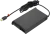Lenovo ThinkPad Mobile Workstation Slim 230 W-netvoedingsadapter (kleine stekker)