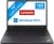 Lenovo ThinkPad P16 Gen 2 - 21FA004FMH QWERTY