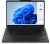 Lenovo ThinkPad T14 Gen 5 (AMD) 21MC0017MH QWERTY