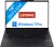 Lenovo ThinkPad T14s Gen 5 21LS002HMH QWERTY