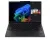 Lenovo ThinkPad T14s Gen 6 (AMD) AMD Ryzen AI 7 PRO 360 Laptop 35,6 cm (14") WUXGA 32 GB LPDDR5x-SDRAM 512 GB SSD Wi-Fi 7 (802.11be) Windows 11 Pro Zwart