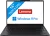 Lenovo ThinkPad T16 Gen 3 - 21MN004CMH QWERTY