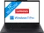 Lenovo ThinkPad T16 Gen 4 (Intel) - 21QE005CMH QWERTY
