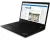 Lenovo ThinkPad T590 - Laptop - 15.6 inch - Intel Core i5-8265U - 8GB ram - 256GB SSD - Zwart