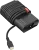 Lenovo Thinkpad USB-C 65W Laptop Oplader