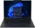 Lenovo ThinkPad X1 Carbon Gen 12 - 21KC004TMH QWERTY Lenovo ThinkPad X1 Carbon Gen 12 - 21KC004TMH QWERTY
