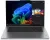 Lenovo ThinkPad X9-15 21Q60008MH Aura Edition Gen 1 QWERTY Lenovo ThinkPad X9-15 21Q60008MH Aura Edition Gen 1 QWERTY