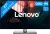 Lenovo ThinkVision P27q-30