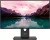 Lenovo ThinkVision T24-40