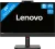 Lenovo ThinkVision T24v-30