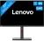 Lenovo ThinkVision T27h-30
