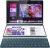 Lenovo Yoga Book 9 OLED 83FF002WMH Lenovo Yoga Book 9 OLED 83FF002WMH
