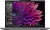 Lenovo Yoga Pro 9 16IMH9 83DN006WMH - Creator Laptop - 16 inch - 165 Hz Lenovo Yoga Pro 9 16IMH9 83DN006WMH - Creator Laptop - 16 inch - 165 Hz