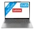 Lenovo Yoga Pro 9 OLED Copilot+ PC 16IAH10 83L0003DMH