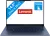 Lenovo Yoga Slim 7x OLED Copilot+ PC 14Q8X9 83ED001RMH