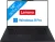 LenovoThinkPad P1 Gen 7 - 21KV0029MH QWERTY