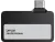 Lexar Go Portable SSD SL400 2TB