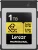 Lexar Professional GOLD 4.0 1TB CFexpress Type B