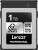 Lexar Professional SILVER 4.0 1TB CFexpress Type B