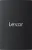 Lexar SL500 Portable SSD 1TB