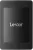 Lexar SL500M MagSafe Portable SSD 1TB