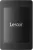 Lexar SL500M MagSafe Portable SSD 2TB