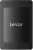 Lexar SL500M MagSafe Portable SSD 4TB