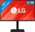 LG 24BA450-B