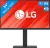 LG 24BA750-B