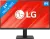 LG 24MR400-B