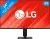 LG 24U411A-B