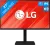 LG 27BA450-B
