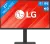 LG 27BA750-B